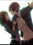 Ecstasy Hearts