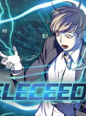 Eleceed