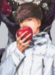Death Note Tokubetsu Yomikiri