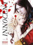 Innocent (SAKAMOTO Shinichi)