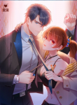 BAD HEIRESS