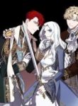 The Careful Empress