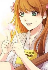 llll