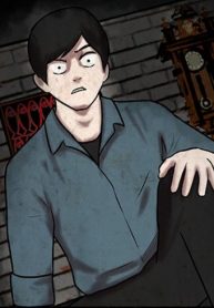 Escape-Room