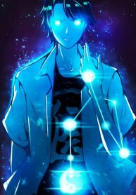 Peerless Doctor In The City