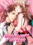 The Dream Guy of My Past