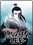 kang-jin-lee-thumbnails