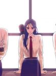 large_shades_and_shadows_11661