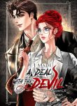 I Made a Deal with the Devil
