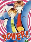 Power!!