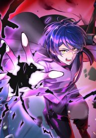 thumbnail_top_1