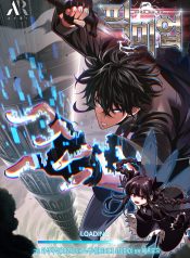 19608928871162963660