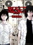 Reset