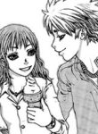 Super Boyfriend