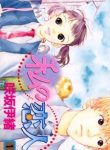 Watashi no Koibito