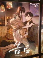 large_008ydMiAly1he8hyrmx47j30m10tu1s