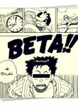 large_Beta