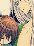 large_Sara_no_ue_no_Kanojo_000ghdjjfu