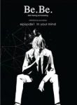 large_cover