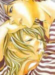 large_my-13-boyfrind