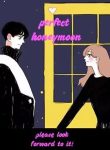 Perfect Honeymoon