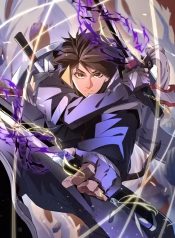 Rise-of-the-God-Slaying-Master