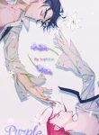 large_cover4
