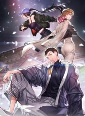 large_the-descent-of-the-patriarch.ph