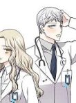 Pure Love Hippocrates