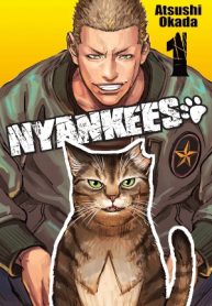 Nyankees