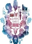 large_rainingknives1
