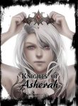 Knights of asherah