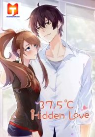 large_Hidden-Love-37-1