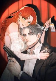 Falling For Danger