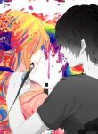large_thumbnail