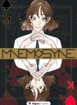 Mnemosyne