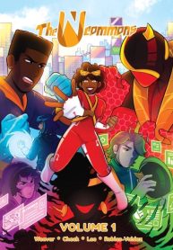 large_Eem0lzfXsAMYt-t