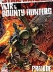 Star Wars: War Of The Bounty Hunters