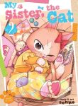 Imouto wa Neko