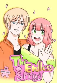 The endless spring