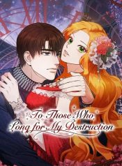 ٢٠٢٣٠٨١٣_١٣٠٨١٤