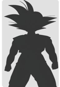 The Dark Dragon King, Will Live a Slow Life