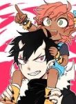large_F3A07670-8F22-4032-A88A-784ADCA