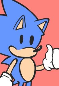 large_thumbnail