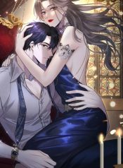 large_IMG_20231023_085257