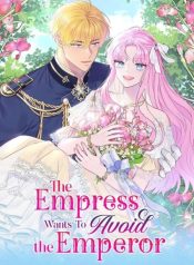 large_c1404db6017de6c66383697f4991ebd