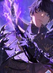 0e8c4-4aa44-ddcc3-210×286