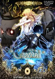 600×900~1