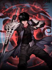 AddText_٠٢-١١-٠٢.٢٩.١٦