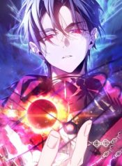 5aa8a-ca76a-cc95c-210×286